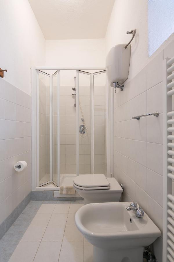 Il Gelso Apartment Cortona Exterior photo